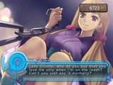 Ar tonelico II - Melody of Metafalica_SLUS-21788_20231209204930