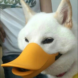 1722340902838411