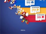 6bc4efa2-ffa9-4330-be09-858ea3fa7099.__CR0,0,2501,1876_PT0_SX600_V1___