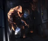 jonah-lobe-rumbler-final[1]
