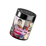 steven-hes-emotional-damage-100-serving-front-tilted-right