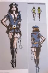 RE6_Helena_EX_costumes_concept_art