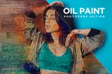 photoshop-painting-effect-17