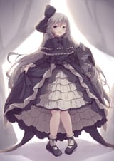 1746090176193116