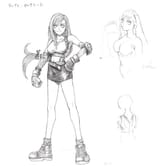 Tifa_Early_Sketch