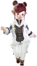 Momodi