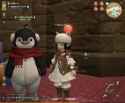FFXIV Mobile_thumb.jpg
