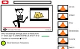 masterpiece