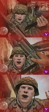 1204501119943