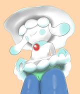 jellRoyPantsu