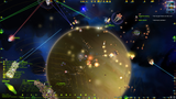 STARSECTOR