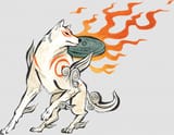Screenshot 2025-07-09 at 23-13-46 Amaterasu_main_artwork.png (PNG Image 1200 × 931 pixels) — Scaled (68%)