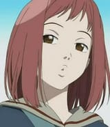 Mamimi