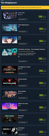 Screenshot 2025-07-10 at 00-11-22 Shopping Cart