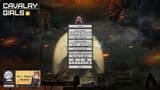 MainMenu
