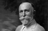 Mr Kellogg