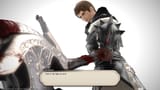 ffxiv_07132019_013415_551
