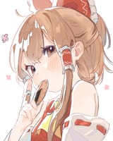 __hakurei_reimu_touhou_drawn_by_teruteru_teru_teru__97f28e1ccd62484a28ef23bae635b805