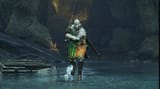 elden-ring-soldier-godrick