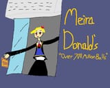 President Rumia