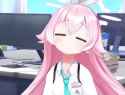 [sound=https%3A%2F%2Ffiles.catbox.moe%2Fbcnez7.mp4]_thumb.jpg