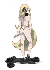 __cynthia_pokemon_and_1_more_drawn_by_ale_ale_halexxx__3ad4d49fff4755b01ad3db0abf9dde2e