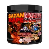 fake preworkout 2