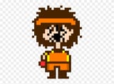 288-2889556_freaktale-bravery-soul-hate-soul-transparent-undertale