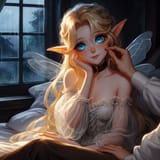 _c7e3ae76-05be-456a-bab3-9d58070217d0