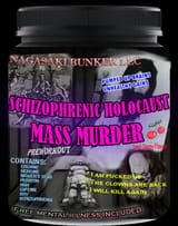 fake preworkout 5