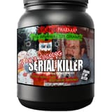 fake preworkout 7