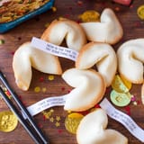 fortune-cookies-resize-6-1507906254