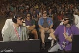 da-boys