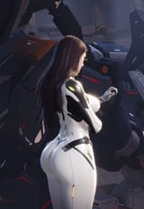 1751551604575211m