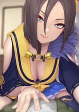 1700228522825862