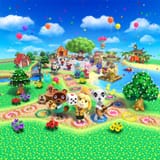 WiiU_ACamiiboFestival_illustration_01_png_jpgcopy-1536x1536