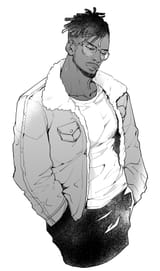 __killmonger_black_panther_film_and_marvel_drawn_by_matsu_bandan__21b4b7ff67f9cafdde2574e2bb8ad7f2