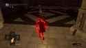 DARK SOULS™- REMASTERED - 2025-01-02 1-47-48 PM_thumb.jpg