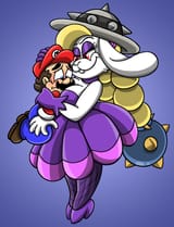 1681077824.shinragod_hariet_mario_april