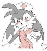 1594081460479