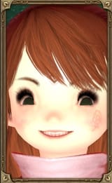 1708660620741