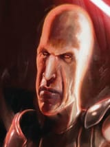 Darth_Plagueis