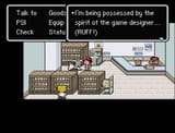 bsnes_2025_07_10_00_05_41_600