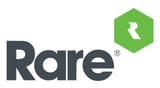 Rarelogo2010