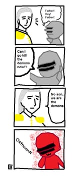 1264203534045