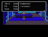 bsnes_2025_07_10_01_35_09_909