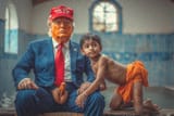 dumbf--DIDDLE (4)