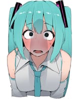 ecf4c9d3063d2f963183bb89f0858d96