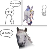 1727299735641369