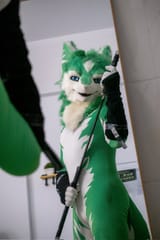 fursuit178